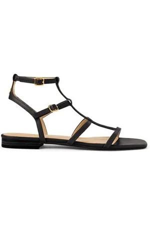 Ralph Lauren SCHUHE - Sandalen