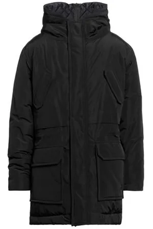 Trussardi JACKEN & MÄNTEL - Mäntel