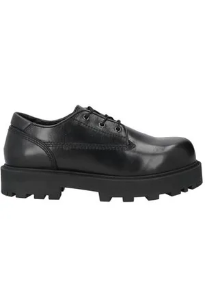 Givenchy SCHUHE - Schnürschuhe