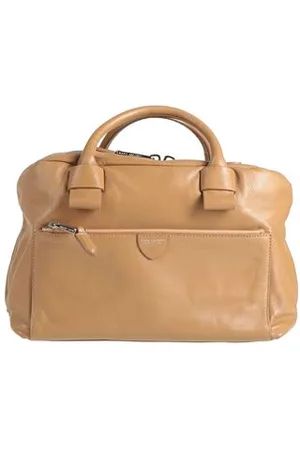 Marc Jacobs TASCHEN - Handtaschen