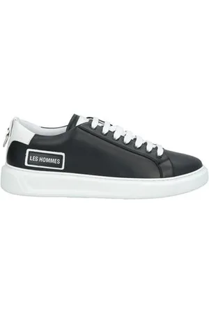 Les Hommes SCHUHE - Sneakers