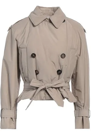 Brunello Cucinelli JACKEN & MÄNTEL - Jacken und Anoraks