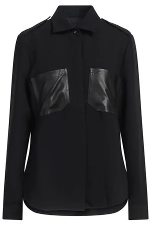 BARBARA BUI TOPS - Hemden