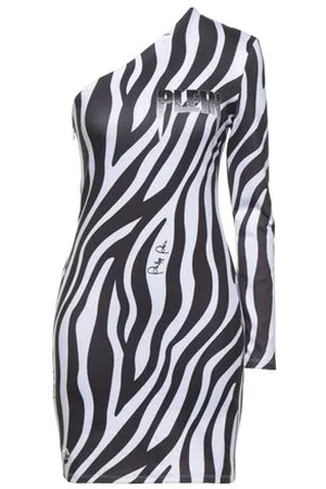 Philipp Plein KLEIDER - Mini-Kleider