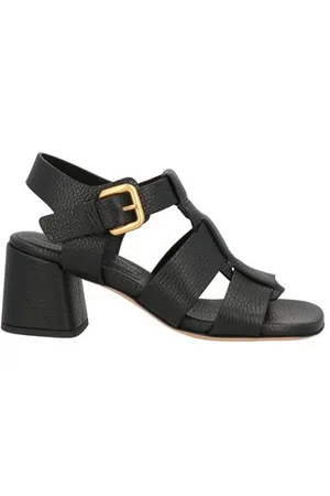 MARA BINI SCHUHE - Sandalen