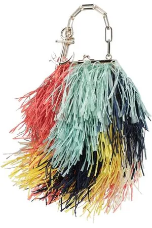 Elisabetta Franchi TASCHEN - Handtaschen