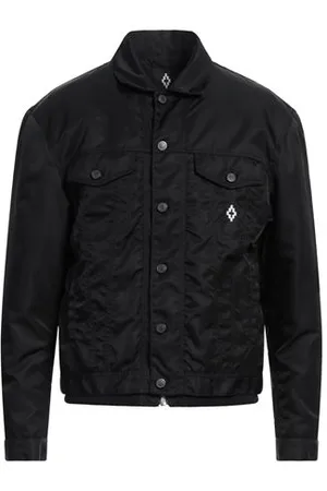 MARCELO BURLON JACKEN & MÄNTEL - Jacken und Anoraks