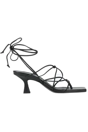 vic matiè SCHUHE - Zehentrenner
