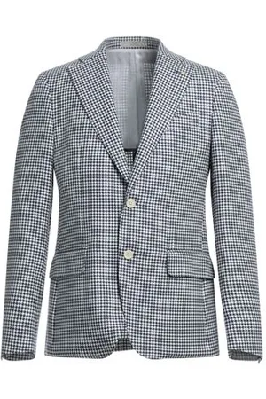 corneliani ANZÜGE und CO-ORDS - Blazers