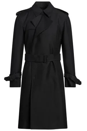 Burberry JACKEN & MÄNTEL - Jacken, Mäntel & Trenchcoats