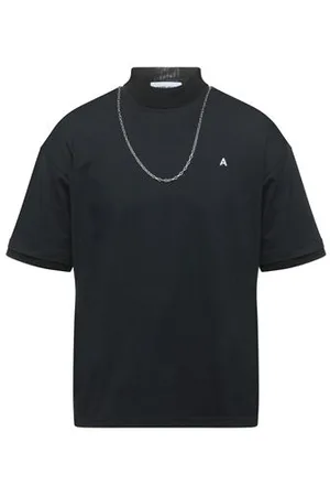 AMBUSH TOPS - T-shirts