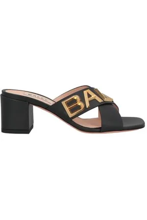 Bally SCHUHE - Sandalen