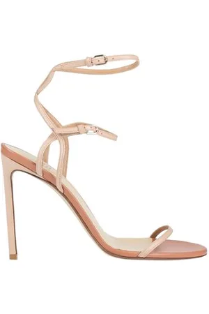 Francesco Russo SCHUHE - Sandalen