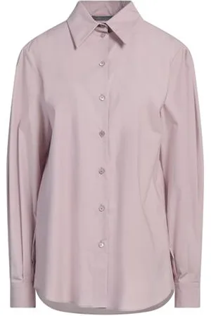 Alberta Ferretti TOPS - Hemden