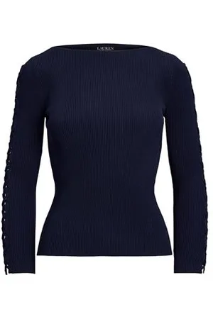 Ralph Lauren STRICKWAREN - Pullover