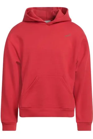 COPERNI TOPS - Sweatshirts
