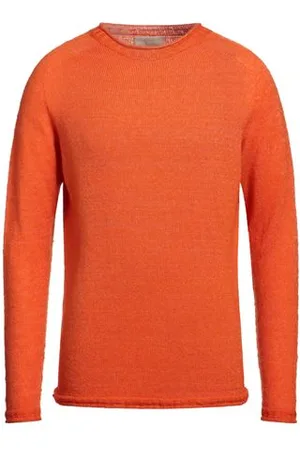 120% Lino STRICKWAREN - Pullover
