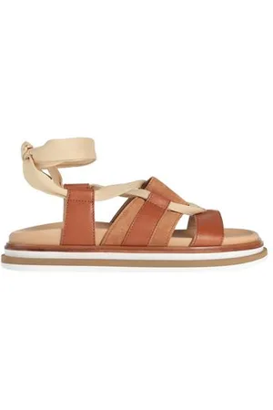 Hogan SCHUHE - Sandalen