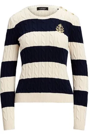 Ralph Lauren STRICKWAREN - Pullover