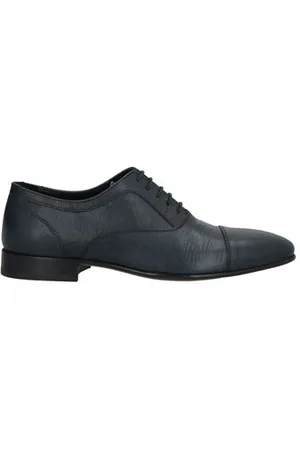 BALDININI SCHUHE - Schnürschuhe