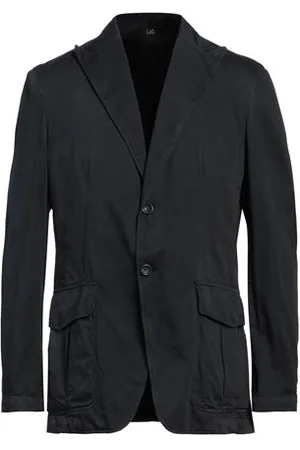 LAB. PAL ZILERI ANZÜGE und CO-ORDS - Blazers