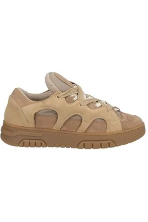 PAURA SCHUHE - Sneakers