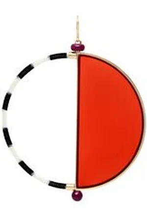 Missoni SCHMUCK und UHREN - Einzelne Ohrringe