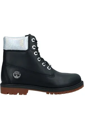 Timberland SCHUHE - Stiefeletten