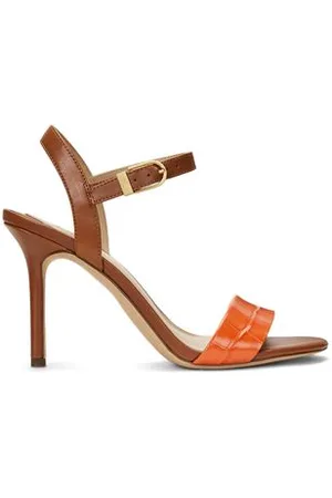 Ralph Lauren SCHUHE - Sandalen