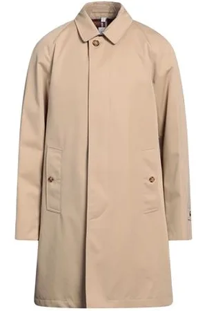 Burberry JACKEN & MÄNTEL - Jacken, Mäntel & Trenchcoats
