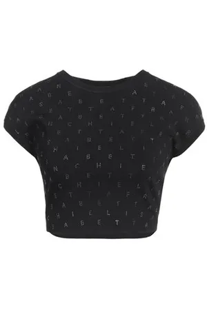 Elisabetta Franchi STRICKWAREN - Pullover