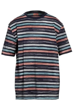 Missoni TOPS - T-shirts