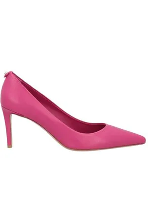 BALDININI SCHUHE - Pumps