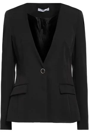 Atos Lombardini ANZÜGE und CO-ORDS - Blazers