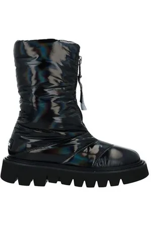 Elena Iachi SCHUHE - Stiefeletten