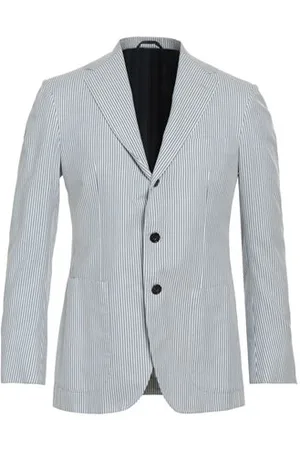 SARTORIO ANZÜGE und CO-ORDS - Blazers
