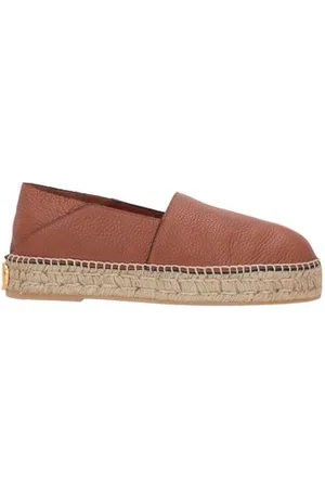 VALENTINO GARAVANI SCHUHE - Espadrilles