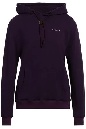 BUSCEMI TOPS - Sweatshirts