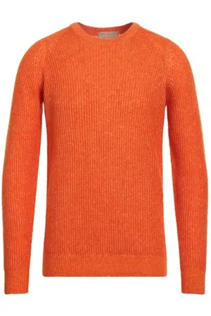 120% Lino STRICKWAREN - Pullover