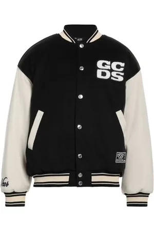 GCDS JACKEN & MÄNTEL - Jacken und Anoraks