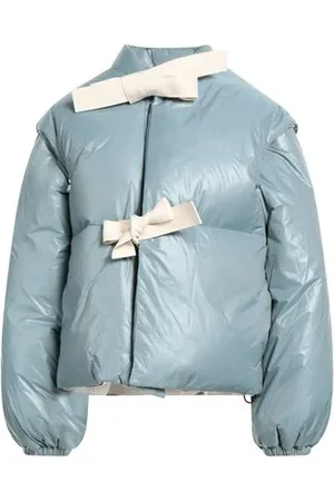 Jil Sander JACKEN & MÄNTEL - Pufferjacken & Daunenjacken