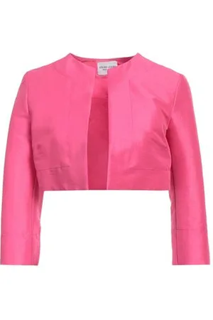 ATELIER LEGORA ANZÜGE und CO-ORDS - Blazers