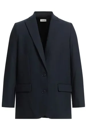 Zadig & Voltaire ANZÜGE und CO-ORDS - Blazers