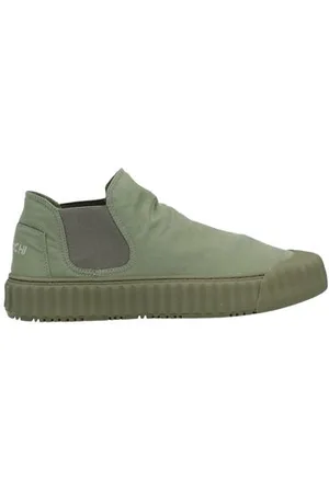 Elena Iachi SCHUHE - Sneakers