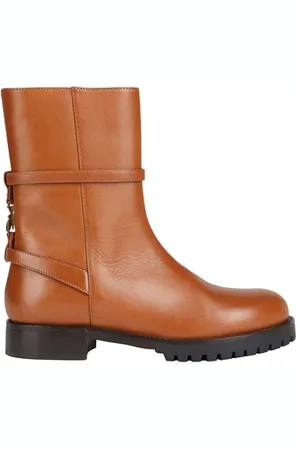 Patrizia Pepe SCHUHE - Stiefeletten