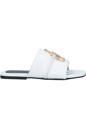 J.W.Anderson SCHUHE - Sandalen