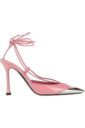 Nº21 SCHUHE - Pumps