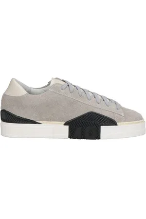 P448 SCHUHE - Sneakers