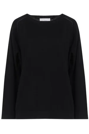 Fabiana Filippi STRICKWAREN - Pullover