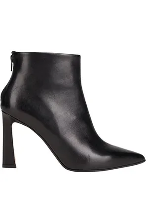 ANNA F. SCHUHE - Stiefeletten